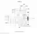 Fig. 07 - Power train for hybrid vehicle