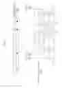 Fig. 08 - Multi-stage auto transmission for vehicle