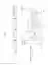 Fig. 10 - Multi-stage auto transmission for vehicle