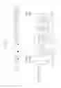 Fig. 14 - Multi-stage auto transmission for vehicle