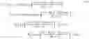 Fig. 08 - Seamless transmission systems and methods for electric vehicles