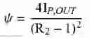Fig. 11 - Seamless transmission systems and methods for electric vehicles