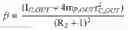 Fig. 12 - Seamless transmission systems and methods for electric vehicles