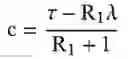 Fig. 13 - Seamless transmission systems and methods for electric vehicles