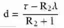 Fig. 14 - Seamless transmission systems and methods for electric vehicles
