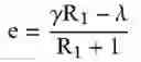 Fig. 15 - Seamless transmission systems and methods for electric vehicles