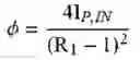 Fig. 16 - Seamless transmission systems and methods for electric vehicles