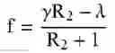 Fig. 17 - Seamless transmission systems and methods for electric vehicles