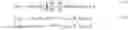 Fig. 18 - Seamless transmission systems and methods for electric vehicles