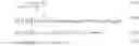 Fig. 19 - Seamless transmission systems and methods for electric vehicles