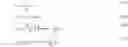 Fig. 21 - Seamless transmission systems and methods for electric vehicles