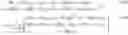 Fig. 23 - Seamless transmission systems and methods for electric vehicles