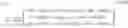 Fig. 24 - Seamless transmission systems and methods for electric vehicles