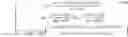 Fig. 25 - Seamless transmission systems and methods for electric vehicles