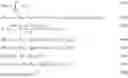 Fig. 27 - Seamless transmission systems and methods for electric vehicles
