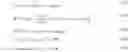 Fig. 30 - Seamless transmission systems and methods for electric vehicles