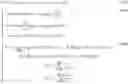Fig. 33 - Seamless transmission systems and methods for electric vehicles