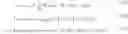 Fig. 35 - Seamless transmission systems and methods for electric vehicles