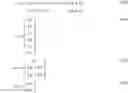 Fig. 38 - Seamless transmission systems and methods for electric vehicles