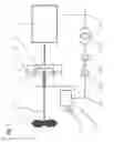 Fig. 02 - Method and device for starting a drive train