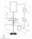 Fig. 03 - Method and device for starting a drive train