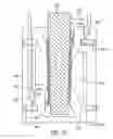 Fig. 11 - Differential conical drive