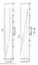 Fig. 15 - Differential conical drive