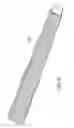 Fig. 16 - Differential conical drive