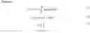 Fig. 02 - Screw device