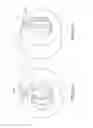 Fig. 05 - Screw device