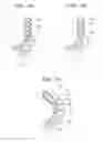 Fig. 08 - Screw device