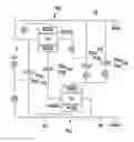 Fig. 01 - PLANETARY GEAR TRAIN OF AUTOMATIC TRANSMISSION FOR VEHICLE