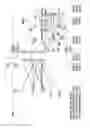 Fig. 04 - PLANETARY GEAR TRAIN OF AUTOMATIC TRANSMISSION FOR VEHICLE