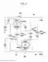 Fig. 07 - PLANETARY GEAR TRAIN OF AUTOMATIC TRANSMISSION FOR VEHICLE