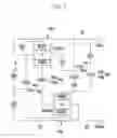 Fig. 08 - PLANETARY GEAR TRAIN OF AUTOMATIC TRANSMISSION FOR VEHICLE