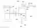 Fig. 01 - Power train for hybrid vehicle