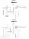 Fig. 03 - Power train for hybrid vehicle