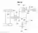 Fig. 07 - Power train for hybrid vehicle