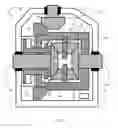 Fig. 03 - Control of locking differential