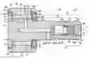 Fig. 01 - Self lubricating cam follower assembly