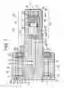 Fig. 02 - Self lubricating cam follower assembly