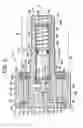 Fig. 03 - Self lubricating cam follower assembly