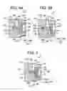 Fig. 05 - Self lubricating cam follower assembly