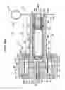 Fig. 06 - Self lubricating cam follower assembly