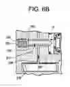 Fig. 07 - Self lubricating cam follower assembly