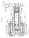 Fig. 08 - Self lubricating cam follower assembly