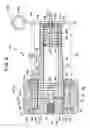 Fig. 09 - Self lubricating cam follower assembly