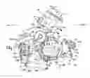 Fig. 01 - Power unit