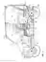 Fig. 04 - Power unit