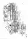 Fig. 07 - Power unit